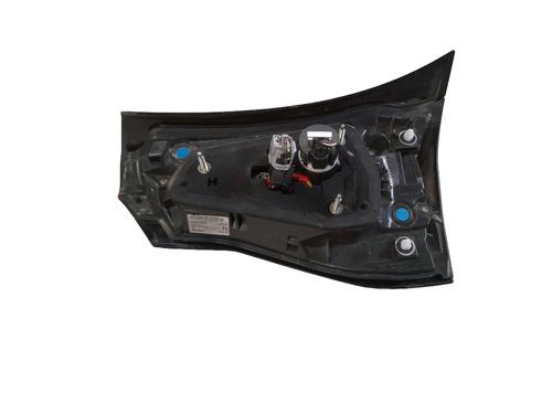 Left tailgate light TOYOTA YARIS CROSS (MXP_) 1.5 Hybrid (MXPJ10) | BP38255134C79 - Image 2