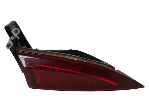 Used Left tailgate light Left tailgate light FIAT TIPO Saloon (356_, 357_) 1.4 (356SXA1B) (95 hp) 36235109 36235109