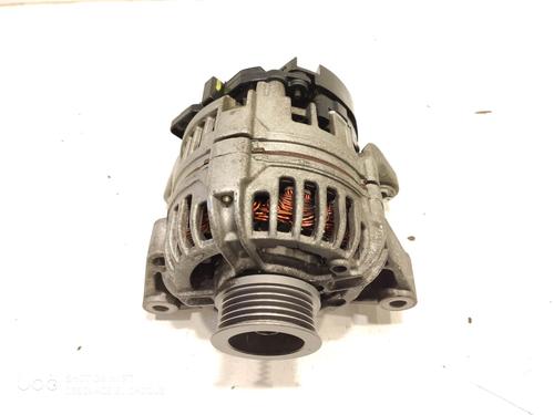 Alternator OPEL CORSA C (X01) 1.2 (F08, F68) | BP35731592M7  - Image 6
