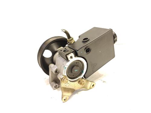 Used Steering pump Steering pump SSANGYONG KYRON [2005-2014] 35731351 35731351