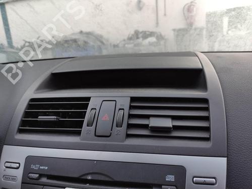 display-monitor-mazda-6-hatchback-gh-2007-2008-2009-2010-2011-2012-2013-40511801 main image