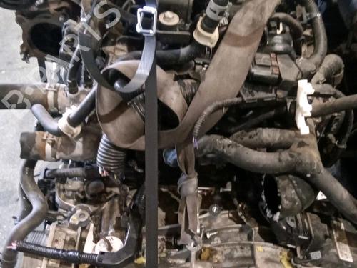 Other HONDA CR-V V (RW_, RT_) 1.5 AWD (RW2) | BP34490729O1  - Image 6