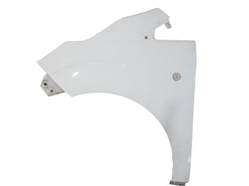 Used Left front fenders Left front fenders FORD TRANSIT COURIER B460 Box Body/MPV 1.5 EcoBlue (100 hp) 34550117 34550117