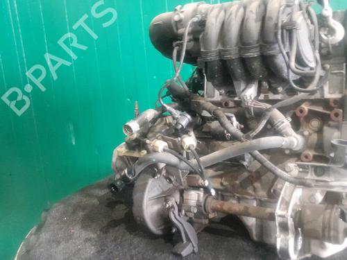 Starter PEUGEOT 307 (3A/C) 1.6 | BP35734780M8 - Image 4