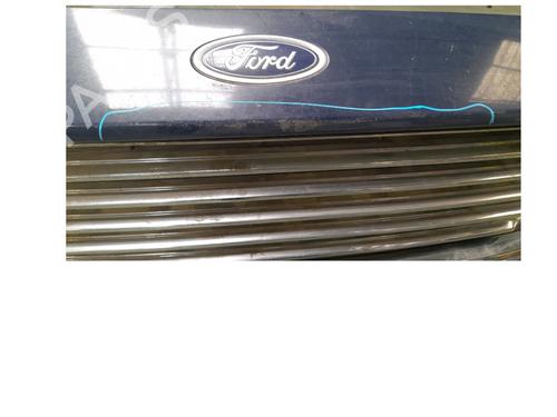 Other FORD MONDEO V Hatchback (CE) 1.0 EcoBoost | BP34606533O1 - Image 4