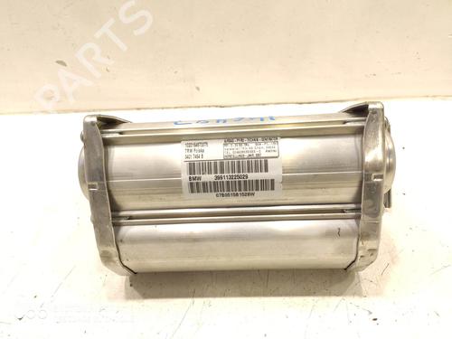 Passasjer kollisjonspute BMW 3 (E90) 325 d | BP14477396C10 