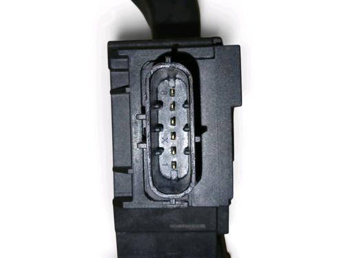 Pedal VW T-CROSS (C11, D31) 1.0 TSi | BP40199461I4 - Image 4