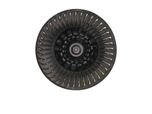 Used Heater blower motor DS DS 4 / DS 4 CROSSBACK (NX_) 1.6 BlueHDi 120 (120 hp) 27240985