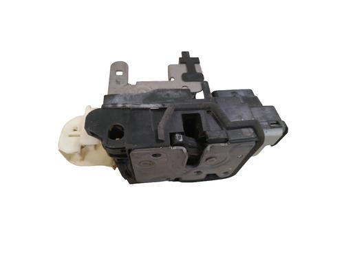 Used Front right lock Front right lock VOLVO V40 Hatchback (525) D3 (150 hp) 34547820 34547820