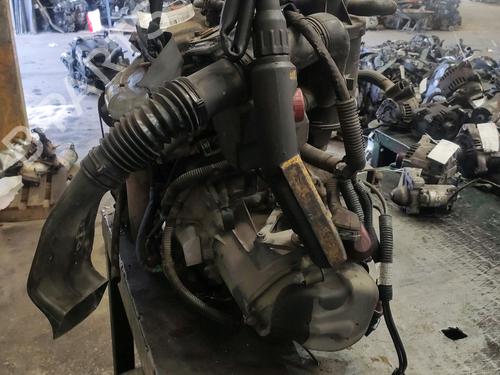 Generator CITROËN XSARA (N1)  | BP28026875M7 