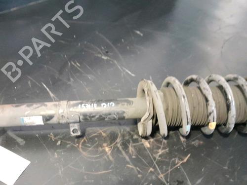 Right front shock absorber LEXUS IS III (_E3_) 300h (AVE30_, AVE30R) | BP33404009M17 - Image 3