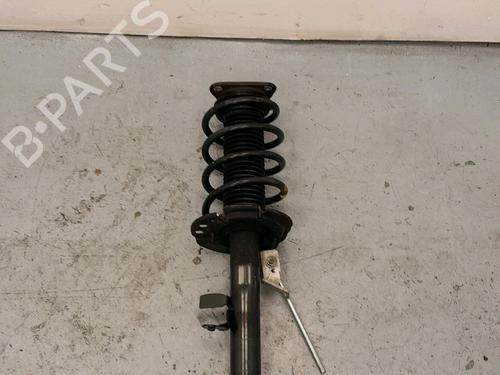 Used Right front shock absorber Right front shock absorber FORD TRANSIT CONNECT V408 Box Body/MPV 1.6 TDCi (95 hp) 33403943 33403943