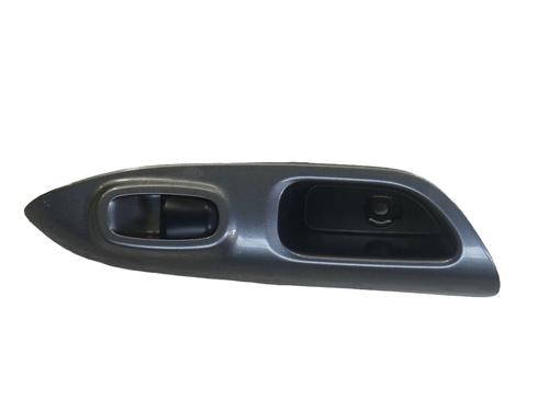 Used Right rear window switch NISSAN JUKE (F15) 1.2 DIG-T (115 hp) 20718285