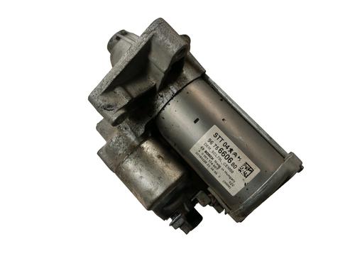 Starter PEUGEOT PARTNER Tepee 1.6 BlueHDi 120 | BP35735728M8 - Image 2