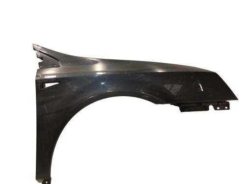 forskrm-hjre-renault-vel-satis-bj0_-2002-34483126 main image