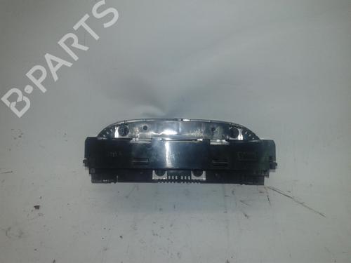 Used Other Other PEUGEOT 607 (9D, 9U) 2.2 HDi (133 hp) 34482043 34482043