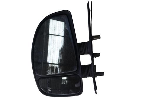 Used Left mirror Left mirror CITROËN JUMPER I Platform/Chassis (230) 2.5 D (86 hp) 33404903 33404903