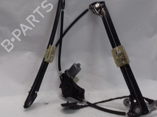 Used Other Other VW GOLF VII (5G1, BQ1, BE1, BE2) [2012-2021] 36234056 36234056