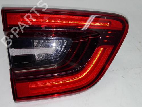 left-taillight-renault-kadjar-ha_-hl_-2015-34482561 main image