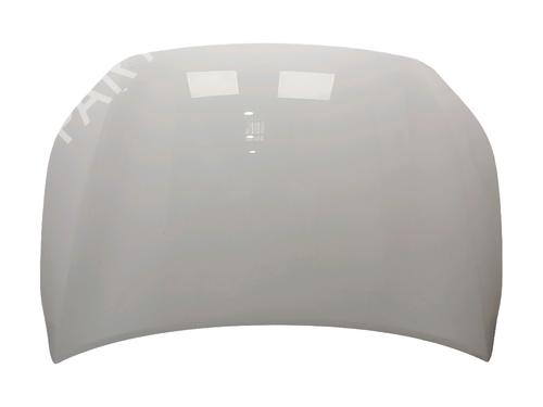 ander-kia-ceed-cd-2018-33410333 main image