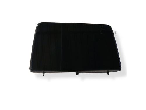 Used Display monitor Display monitor FORD FOCUS IV (HN) 1.0 EcoBoost (125 hp) 34467047 34467047