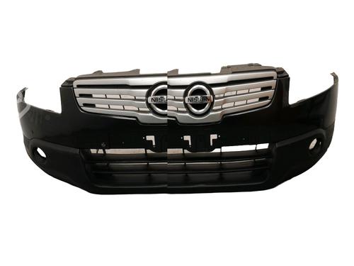 Used Front bumper NISSAN QASHQAI / QASHQAI +2 I (J10, NJ10, JJ10E) 2.0 dCi (150 hp) 23039282