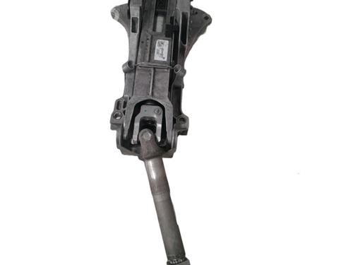 steering-column-mercedes-benz-a-class-w176-2012-2013-2014-2015-2016-2017-2018-33409075 main image