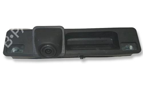 other-ford-focus-iv-hn-2018-33407267 main image