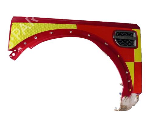 left-front-fenders-land-rover-discovery-iv-l319-2009-2010-2011-2012-2013-2014-2015-2016-2017-2018-34493728 main image