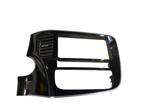 Used Air vent MITSUBISHI OUTLANDER III (GG_W, GF_W, ZJ, ZL, ZK) [2010-2025]  24039059