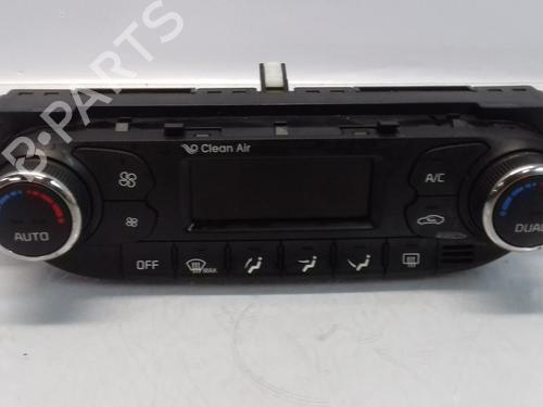 Used Other Other KIA CEE'D (JD) 1.6 CRDi 110 (110 hp) 34485146 34485146