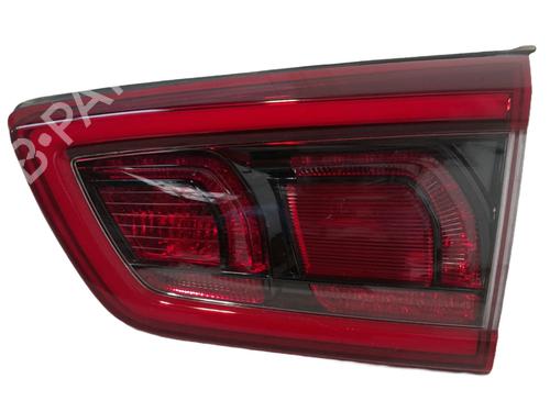 other-kia-niro-i-de-2016-2017-2018-2019-2020-2021-2022-33409007 main image