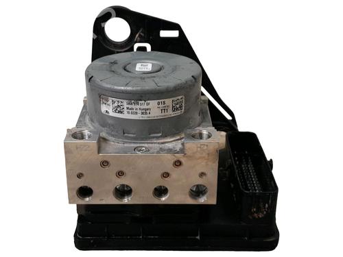 abs-pump-vw-golf-viii-cd1-da1-2019-39107597 main image