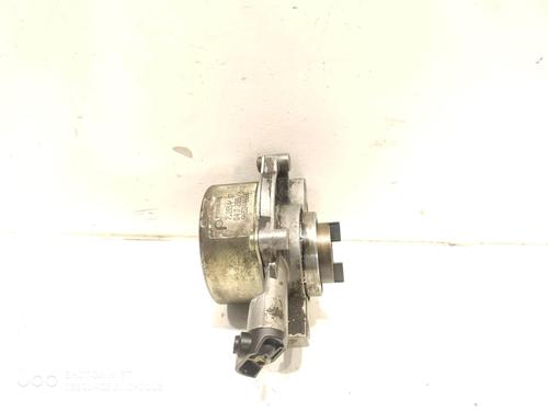 Bomba de vacío Bomba de vacío CITROËN C2 (JM_) 1.4 (73 hp) 34489374 34489374