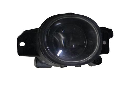Used Other Other SEAT LEON (1M1) 1.4 16V (75 hp) 36234958 36234958