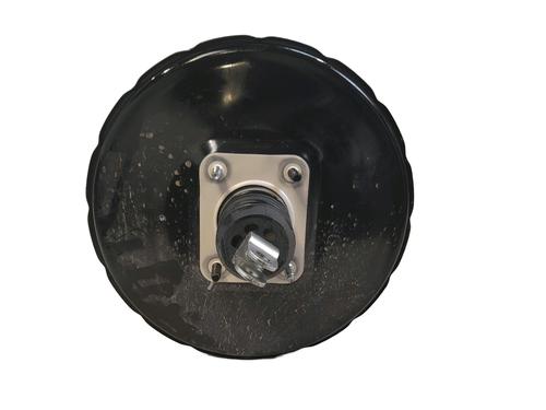 Servo brake HYUNDAI TUCSON (TL, TLE) 1.6 CRDi hybrid 48V | BP25982317M42 