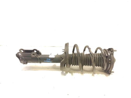 Right front shock absorber HYUNDAI ELANTRA VI Saloon (AD, ADA)  | BP14916014M17 