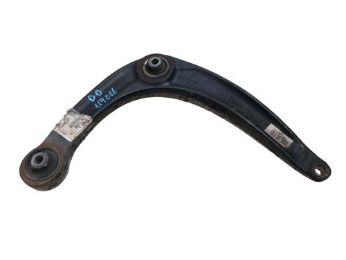 Used Right front suspension arm Right front suspension arm 33979646 33979646
