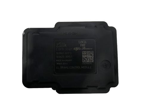 Other OPEL COMBO Box Body/MPV (X12) 1.3 CDTI (B05) | BP33406837O1 - Image 5