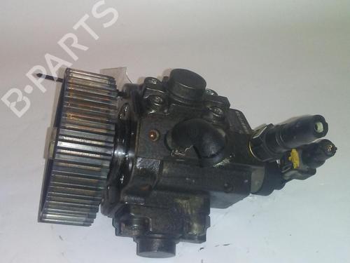 Injection pump ALFA ROMEO 147 (937_) | BP18700231M78