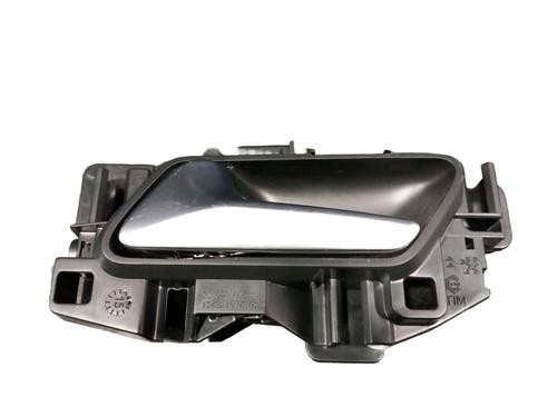 Maneta interior Maneta interior PEUGEOT 308 III (FB_, FH_, FP_, F3_, FM_) PureTech 110 (FPHNPL) (110 hp) 34464432 34464432