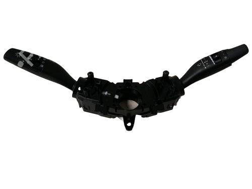 Used Switch Switch KIA STONIC (YB) 1.0 T-GDi Eco-Dynamics+ (101 hp) 34468934 34468934