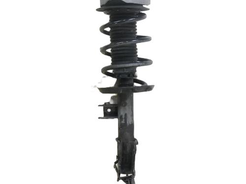 Used Right front shock absorber MERCEDES-BENZ B-CLASS Sports Tourer (W246, W242) B 180 CDI (246.200) (109 hp) 24323913