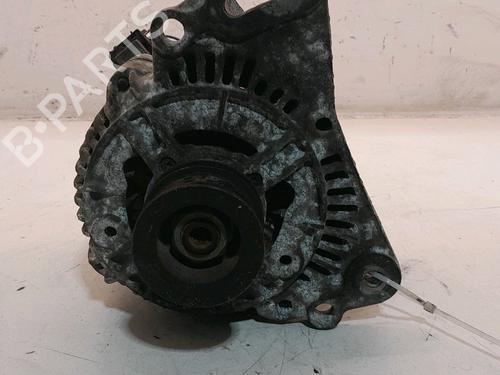 Used Alternator Alternator SEAT IBIZA I (21A) [1984-1993] 35732026 35732026