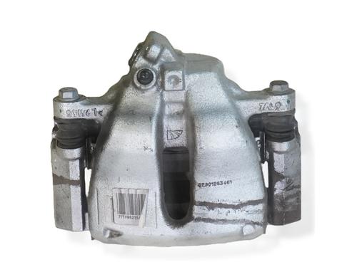 hyre-bremsekaliper-foran-opel-mokka-2020-33405221 main image
