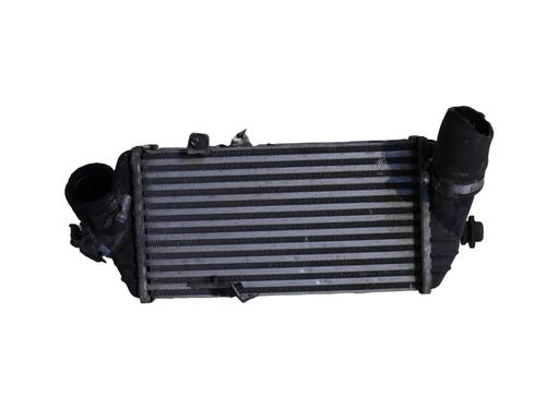 Used Intercooler Intercooler KIA CEE'D (JD) 1.4 CRDi 90 (90 hp) 33404745 33404745