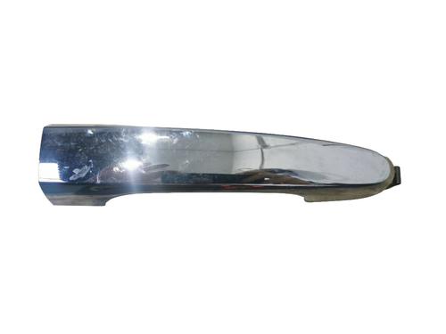 Used Exterior handle Exterior handle KIA SORENTO II (XM) 2.0 CRDi (150 hp) 33979318 33979318
