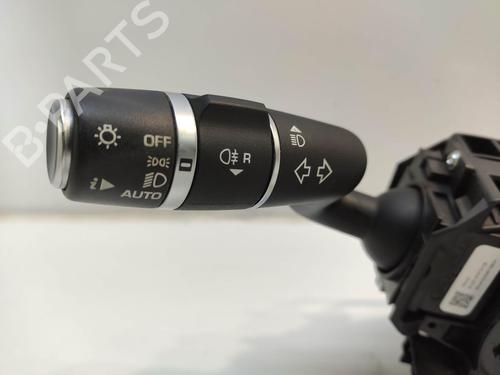 Used Switch Switch JAGUAR XE (X760) [2015-2026] 34486083 34486083