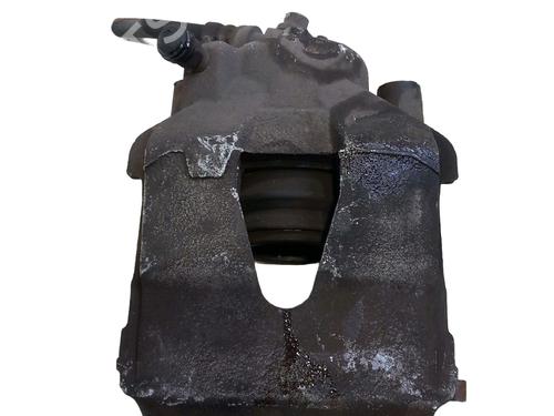 Used Right front brake caliper Right front brake caliper SEAT IBIZA IV (6J5, 6P1) 1.2 (70 hp) 33407807 33407807