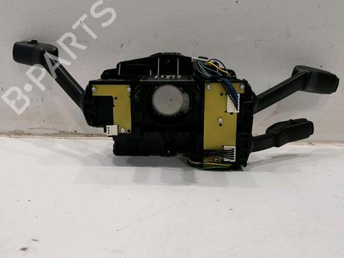 Used Switch Switch SEAT LEON (5F1) 2.0 TDI (150 hp) 34462575 34462575